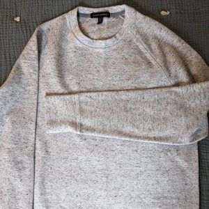 Banana Republic sweater